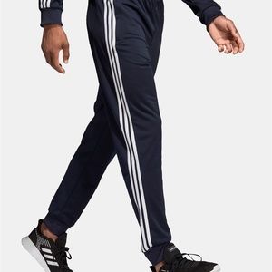 Adidas Men's Sport Breathable Slim Fit Jogger